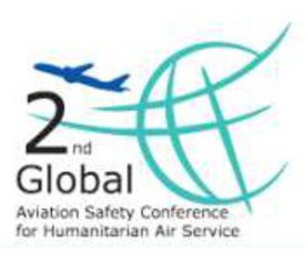 2-я Международная конференция по вопросам обеспечения безопасности полетов при выполнении гуманитарных миссий ООН